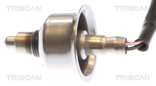 Lambda jutiklis TRISCAN 8845 43083