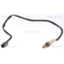 Lambda jutiklis TRISCAN 8845 43084