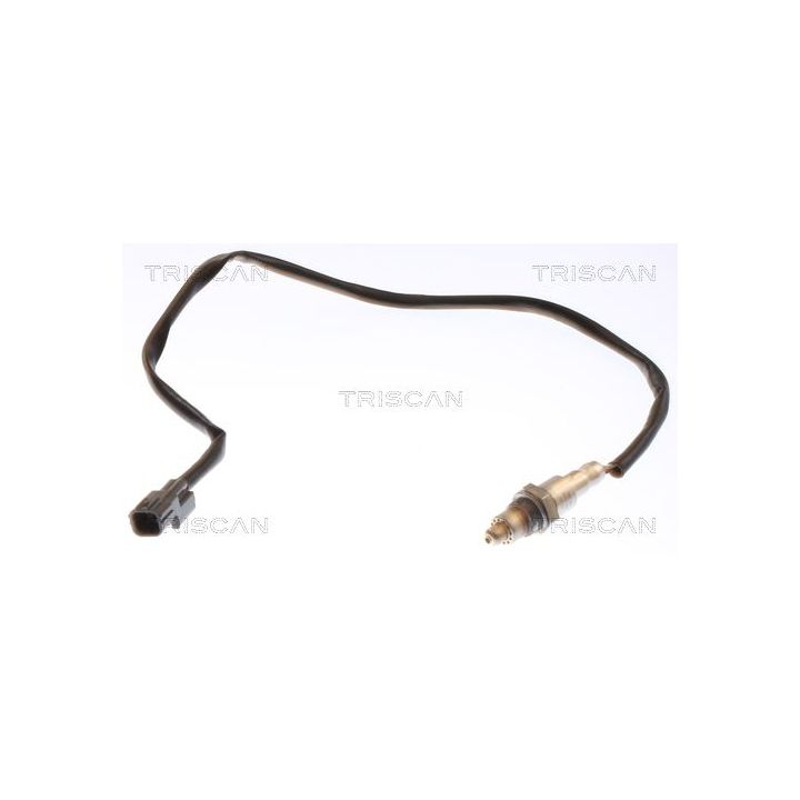 Lambda jutiklis TRISCAN 8845 43084