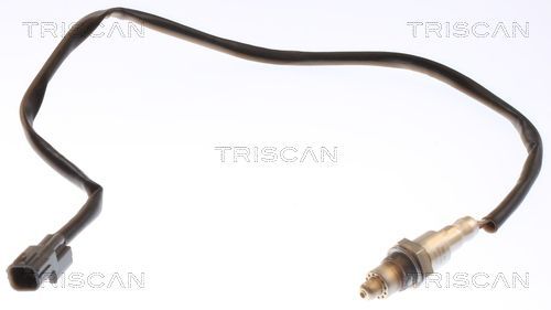 Lambda jutiklis TRISCAN 8845 43084