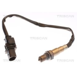 Lambda jutiklis TRISCAN 8845 43085