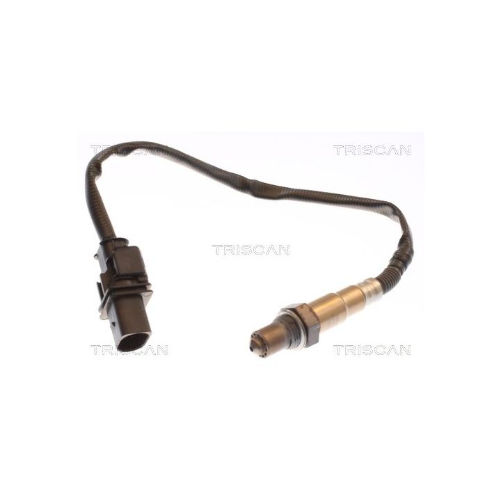 Lambda jutiklis TRISCAN 8845 43085