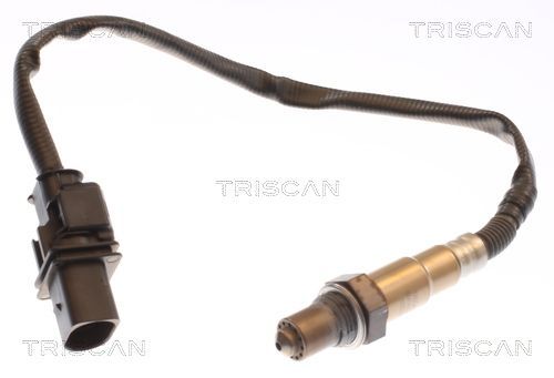 Lambda jutiklis TRISCAN 8845 43085