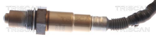 Lambda jutiklis TRISCAN 8845 43085