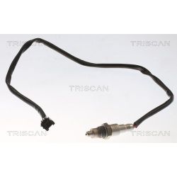 Lambda jutiklis TRISCAN 8845 43086