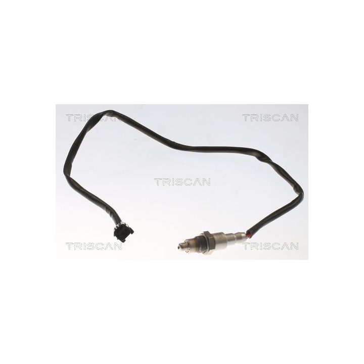 Lambda jutiklis TRISCAN 8845 43086