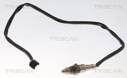 Lambda jutiklis TRISCAN 8845 43086