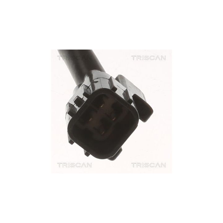 Lambda jutiklis TRISCAN 8845 43086