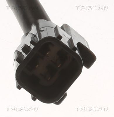 Lambda jutiklis TRISCAN 8845 43086