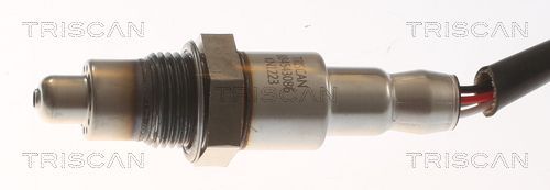 Lambda jutiklis TRISCAN 8845 43086