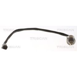 Lambda jutiklis TRISCAN 8845 43087