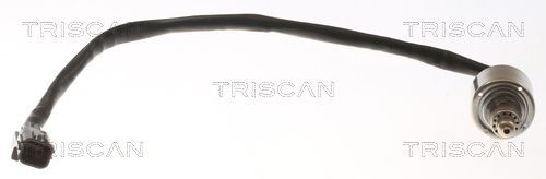 Lambda jutiklis TRISCAN 8845 43087