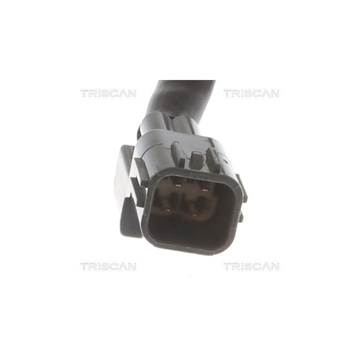 Lambda jutiklis TRISCAN 8845 43087
