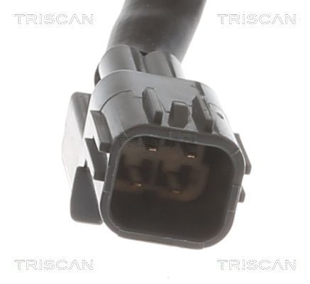 Lambda jutiklis TRISCAN 8845 43087