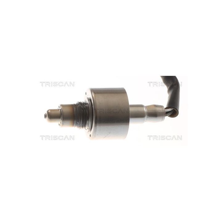 Lambda jutiklis TRISCAN 8845 43087