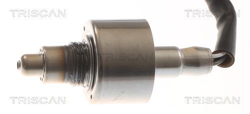 Lambda jutiklis TRISCAN 8845 43087