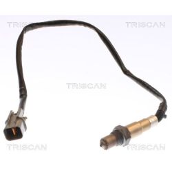 Lambda jutiklis TRISCAN 8845 43088