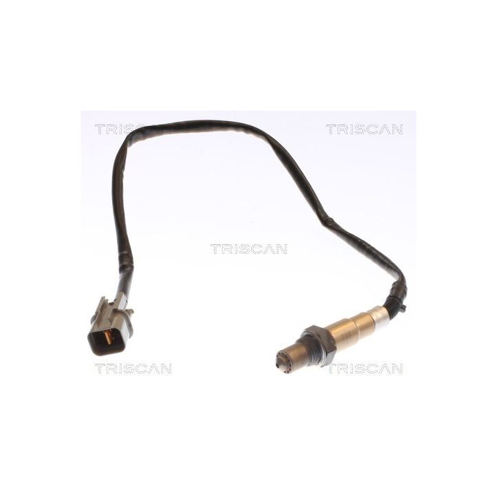 Lambda jutiklis TRISCAN 8845 43088