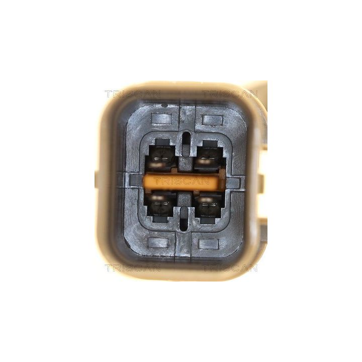 Lambda jutiklis TRISCAN 8845 43088