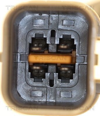 Lambda jutiklis TRISCAN 8845 43088