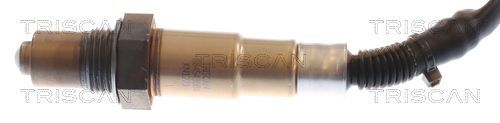 Lambda jutiklis TRISCAN 8845 43088