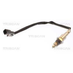 Lambda jutiklis TRISCAN 8845 43089