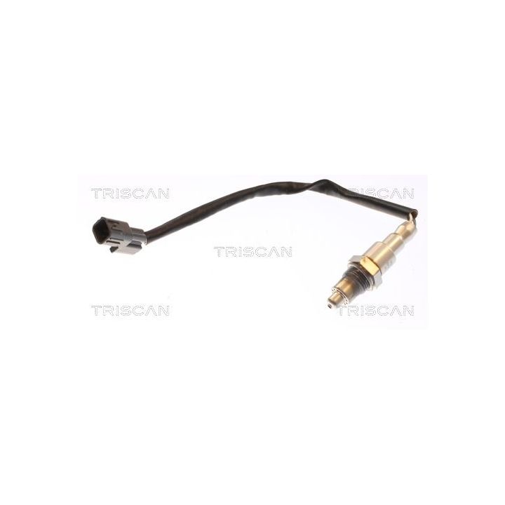 Lambda jutiklis TRISCAN 8845 43089