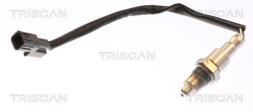 Lambda jutiklis TRISCAN 8845 43089