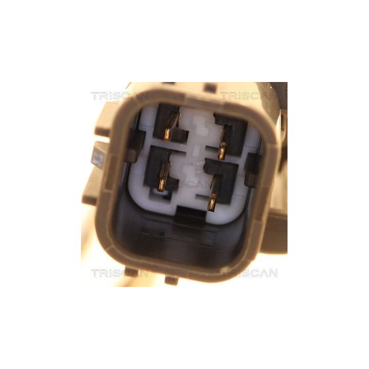 Lambda jutiklis TRISCAN 8845 43089