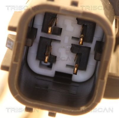 Lambda jutiklis TRISCAN 8845 43089
