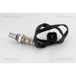 Lambda jutiklis TRISCAN 8845 43090