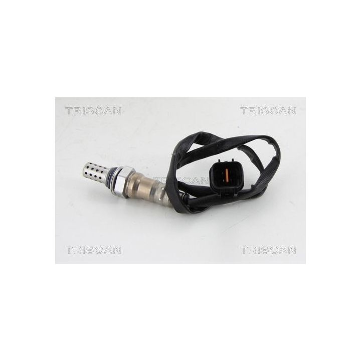 Lambda jutiklis TRISCAN 8845 43090