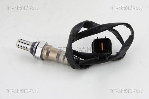 Lambda jutiklis TRISCAN 8845 43090