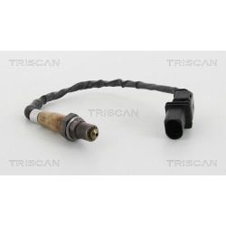 Lambda jutiklis TRISCAN 8845 43092
