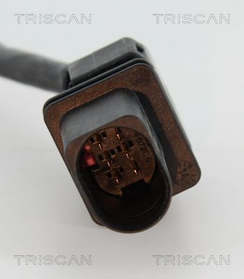 Lambda jutiklis TRISCAN 8845 43092