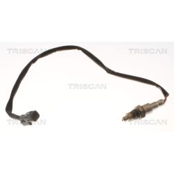 Lambda jutiklis TRISCAN 8845 43093