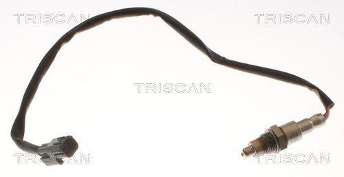 Lambda jutiklis TRISCAN 8845 43093