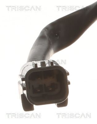Lambda jutiklis TRISCAN 8845 43093