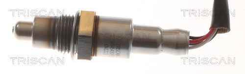 Lambda jutiklis TRISCAN 8845 43093