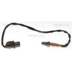 Lambda jutiklis TRISCAN 8845 43094
