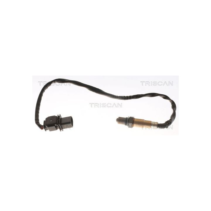 Lambda jutiklis TRISCAN 8845 43094