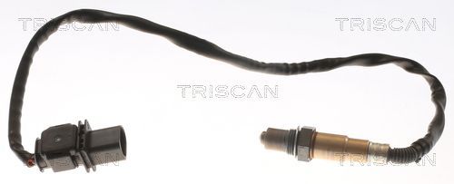 Lambda jutiklis TRISCAN 8845 43094