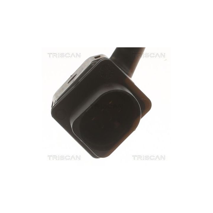 Lambda jutiklis TRISCAN 8845 43094
