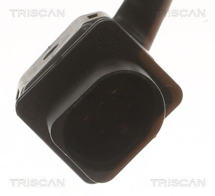 Lambda jutiklis TRISCAN 8845 43094