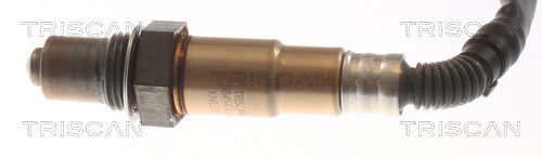 Lambda jutiklis TRISCAN 8845 43094