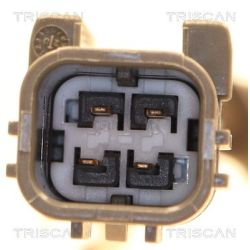 Lambda jutiklis TRISCAN 8845 43095