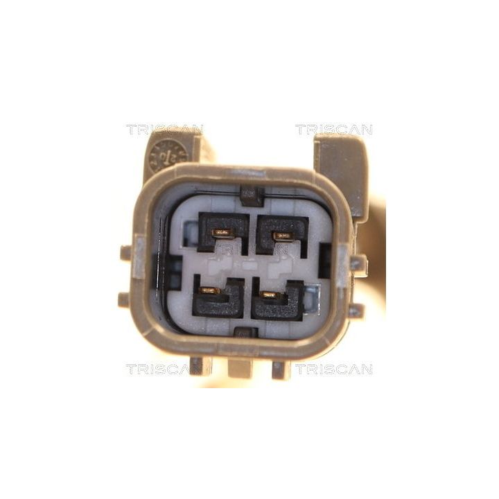 Lambda jutiklis TRISCAN 8845 43095