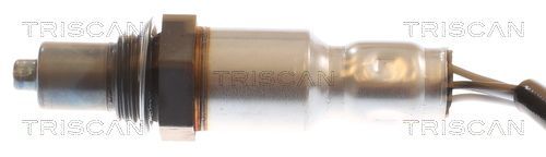 Lambda jutiklis TRISCAN 8845 43095