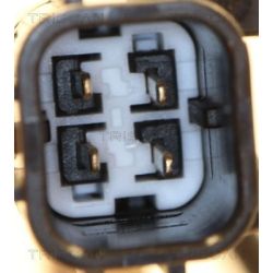 Lambda jutiklis TRISCAN 8845 43096