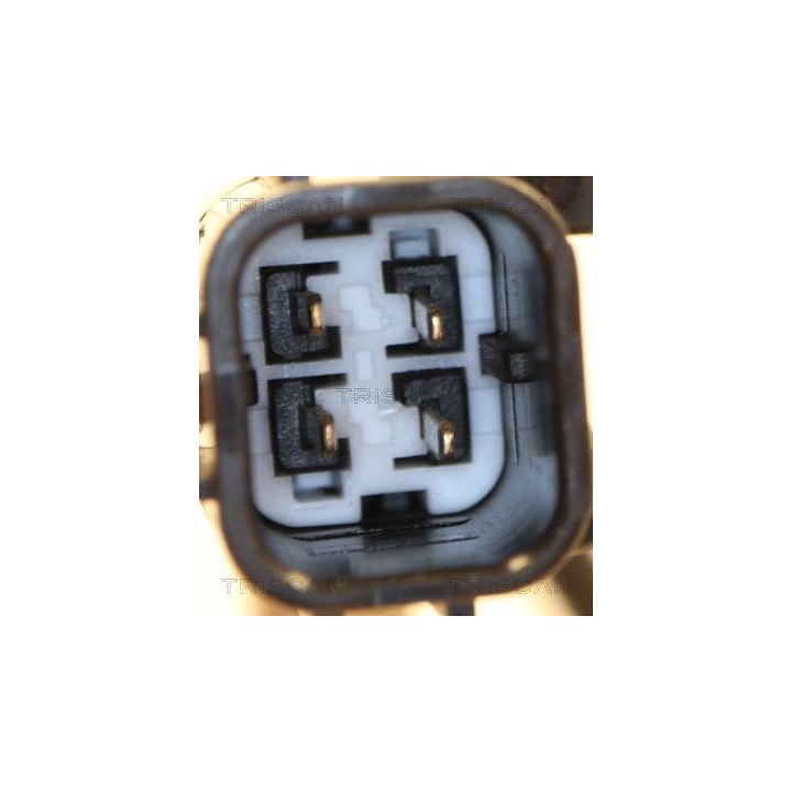 Lambda jutiklis TRISCAN 8845 43096